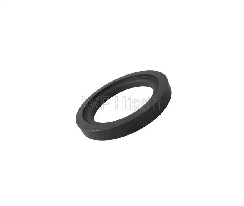Thrust retainer ring TD